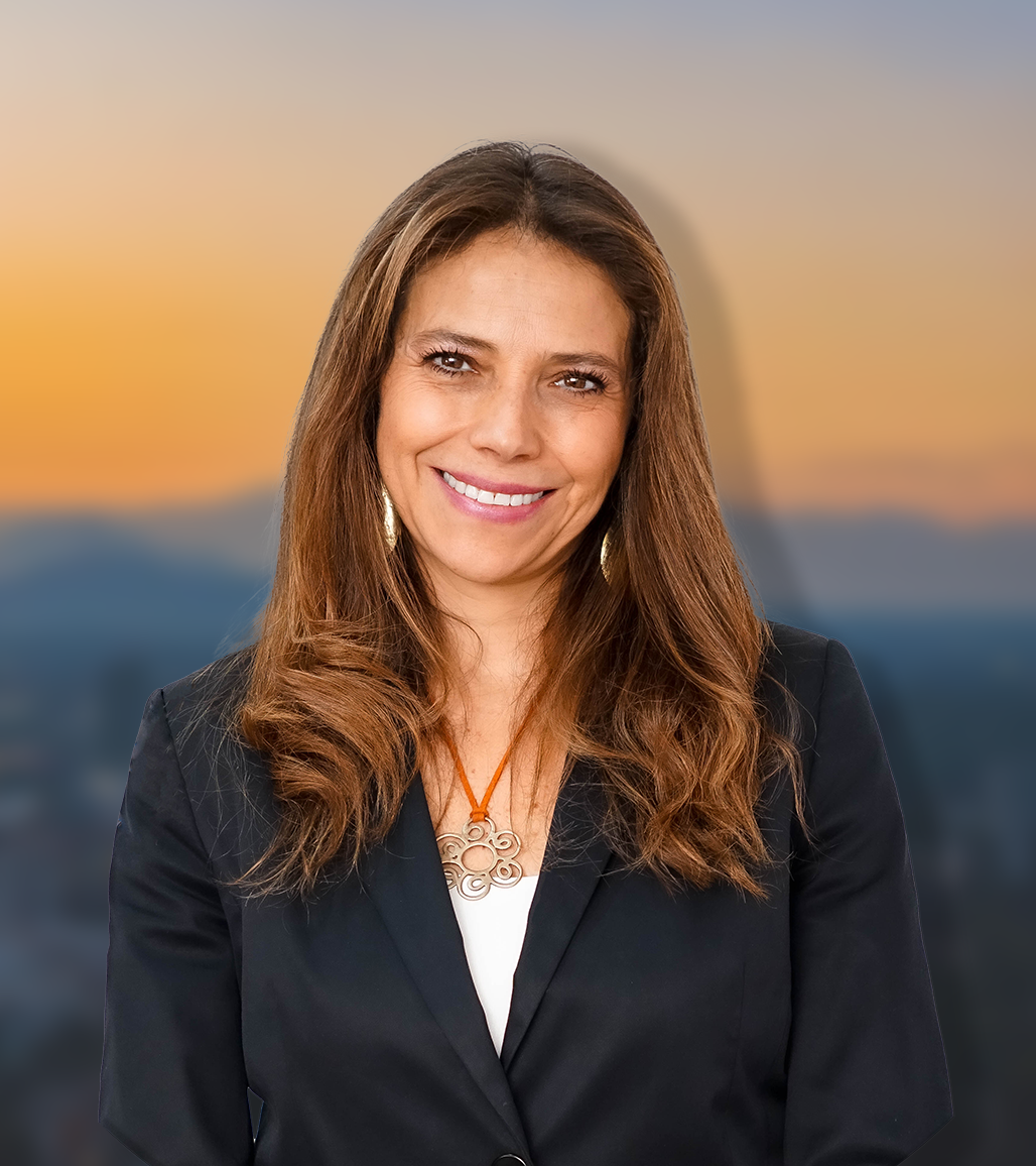 https://grspamericas.com/wp-content/uploads/2025/04/Carol.webp