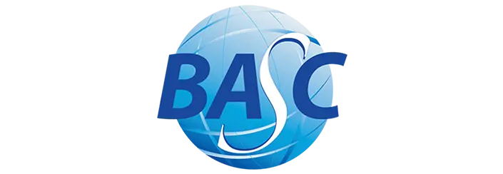 BASC