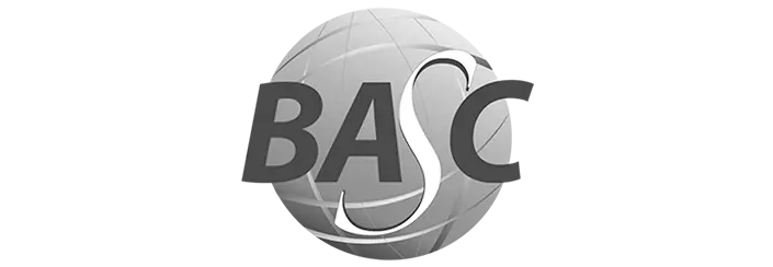 BASC