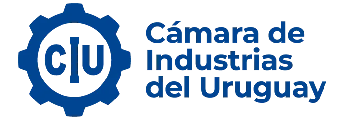 Camara Uruguay