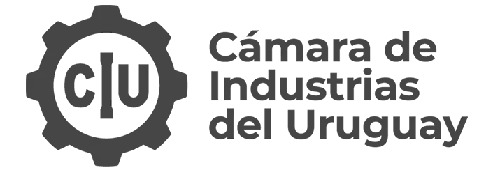 Camara Uruguay