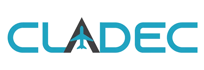 Cladec