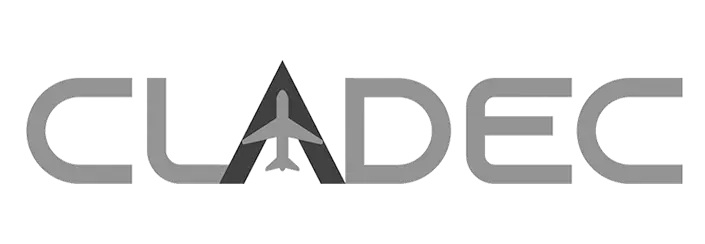 Cladec