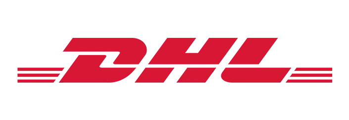 DHL