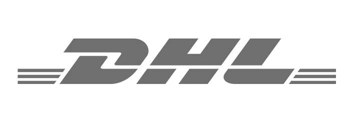 DHL