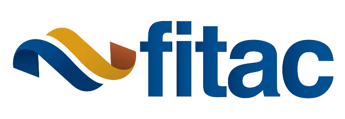 Fitac