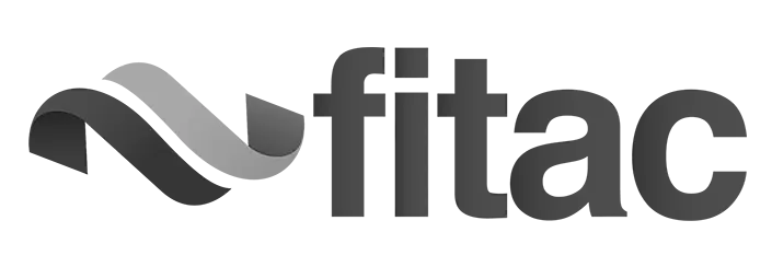 Fitac