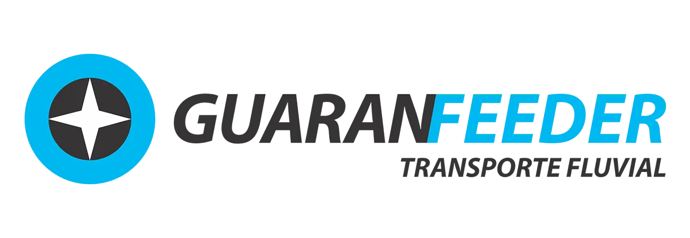 Guaranfeeder