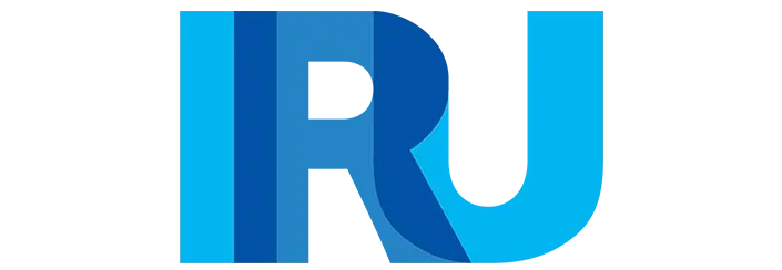 IRU