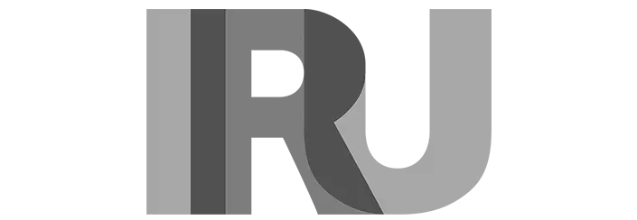 IRU