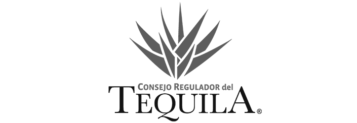 Consejo Tequila
