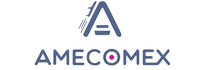 Amecomex