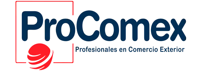 Procomex