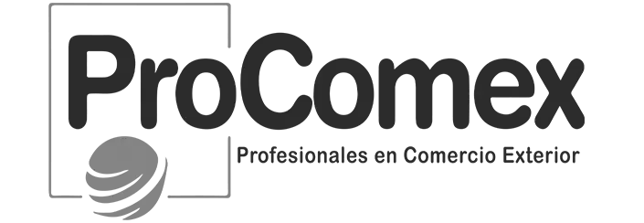 Procomex