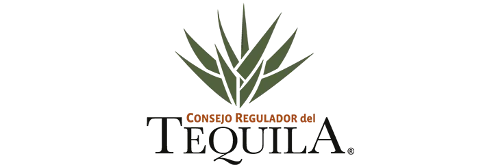 Consejo Tequila